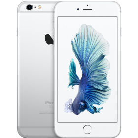 Устранение короткого замыкания после удара iPhone 6S